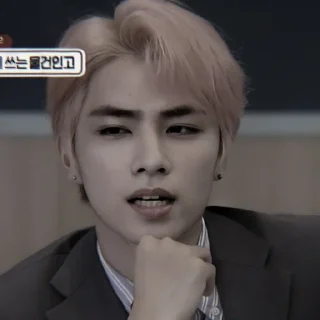 Sticker from Xiaojun by @stickernct