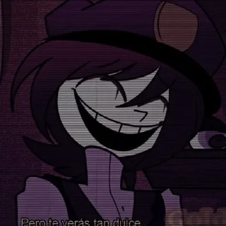 💟 emoji xX✨🪐[Ørï Ánníe]🪐✨Xx Telegram sticker 14 of 78