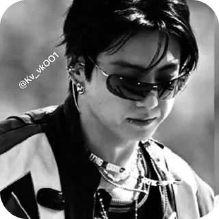 🫥 emoji FIFA 2026 JK/TAE DARK >> @Kv_vkOO1 Telegram sticker 8 of 39