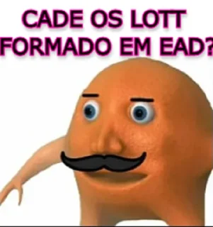 😵‍💫 emoji 171 entro na sintonia Telegram sticker 20 of 27