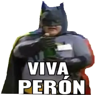 😡 emoji De Willy Telegram sticker 19 of 36