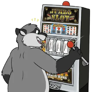😁 emoji Race Telegram sticker 11 of 21