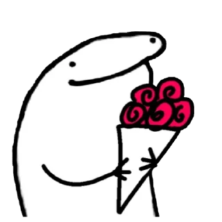 💐 emoji añañin master Telegram sticker 11 of 66