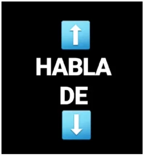 😒 emoji SE PACKEARON Telegram sticker 16 of 18