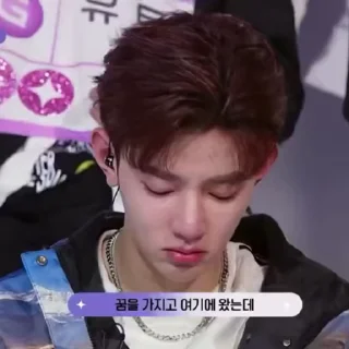 😭 emoji Zhanghao • @mstypc Telegram sticker 14 of 50