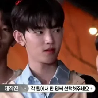 Sticker from Zhanghao • @mstypc