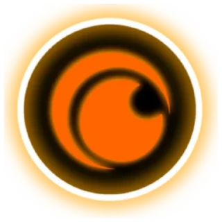 🟠 emoji 𝗦𝗧𝗜𝗖𝗞𝗘𝗥𝗦 𝗗𝗘 @S_3_B_4_S Telegram sticker 7 of 48