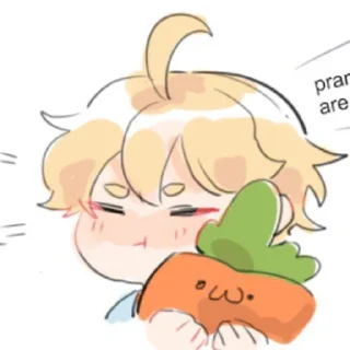 🧼 emoji 毛 . Telegram sticker 24 of 120