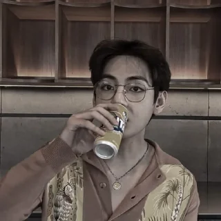 ⛓ emoji ㅤ⋆ 〨 𝐓aehyung @stickerrpnya Telegram sticker 20 of 100