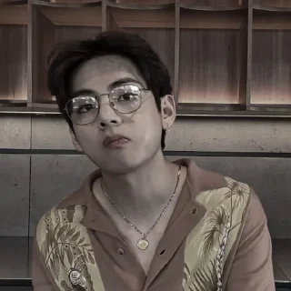 ⛓ emoji ㅤ⋆ 〨 𝐓aehyung @stickerrpnya Telegram sticker 16 of 100