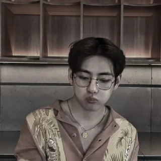 ⛓ emoji ㅤ⋆ 〨 𝐓aehyung @stickerrpnya Telegram sticker 9 of 100