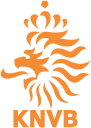 🇳🇱 emoji FIFA World Cup Telegram sticker 10 of 104