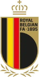 🇧🇪 emoji FIFA World Cup Telegram sticker 12 of 104