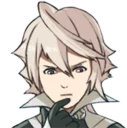 🤔 emoji FE Telegram sticker 6 of 32