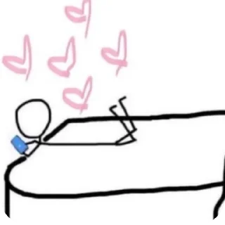 🪑 emoji Ramdon Telegram sticker 14 of 50