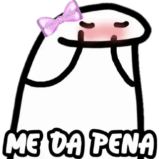 🌟 emoji Ramdon Telegram sticker 16 of 50