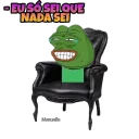😹 emoji ▒ Tɦɛ ɨռֆǟռօ ▒ Telegram sticker 24 of 36