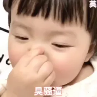 ☺️ emoji 狗推大队全球站 @TG771 Telegram sticker 24 of 42
