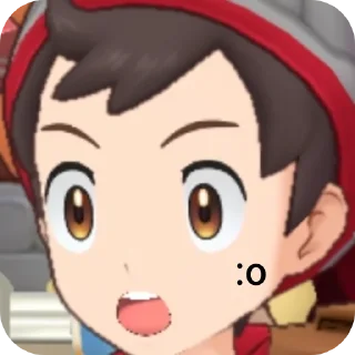 🤲 emoji Akis stickers (@CalsiBot) Telegram sticker 20 of 66