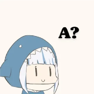 🤨 emoji Cristo Steal Pack 11 Telegram sticker 19 of 120