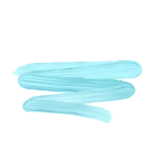 💙 emoji ♥️✨ Telegram sticker 21 of 56
