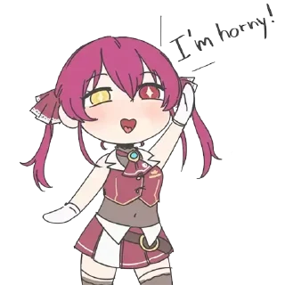 🥵 emoji Lo que sea xd n°3 Telegram sticker 5 of 120
