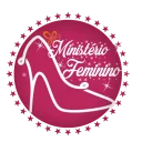 👠 emoji 🍃ministério  Feminino 🍃 Telegram sticker 12 of 92