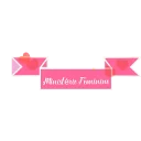 👠 emoji 🍃ministério  Feminino 🍃 Telegram sticker 7 of 92