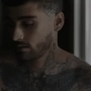 🕸 emoji — Zayn Malik ᎓ @OrbSticker ː 🕸៹ Telegram sticker 19 of 50