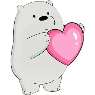 🤭 emoji Wa Telegram sticker 5 of 37