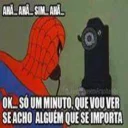 🕷 emoji SPODER HUE BY: @Xaviier19 Telegram sticker 10 of 64