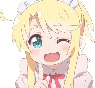 😉 emoji Face Reacts 2 Telegram sticker 14 of 120