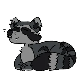 🍞 emoji Loaf Pack 🍞 Telegram sticker 5 of 72