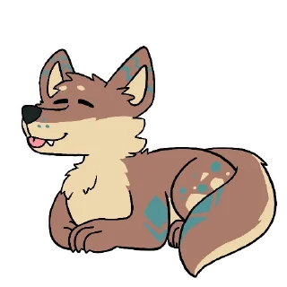 🍞 emoji Loaf Pack 🍞 Telegram sticker 14 of 72