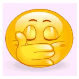 🍞 emoji 🍞 Telegram sticker 12 of 120