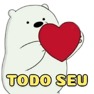 🩷 emoji 【螿】ᴳᵒᵈքǟƈᏦﾠɖǟﾠƈօռզʊɨֆᏆǟﾠ💋 Telegram sticker 18 of 52