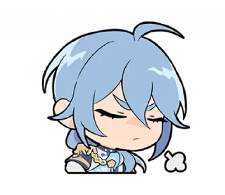 💨 emoji nucani eng @kikokugai Telegram sticker 16 of 40