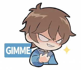 😈 emoji nucani eng @kikokugai Telegram sticker 23 of 40
