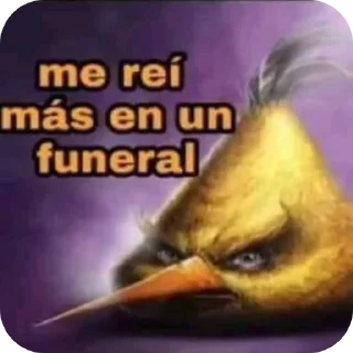 🖼 emoji Mis stickers alv Telegram sticker 10 of 120
