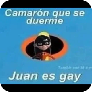 👓 emoji Mis stickers alv Telegram sticker 20 of 120