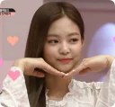 💁 emoji kpop pisa Telegram sticker 21 of 120