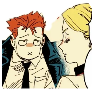🤐 emoji Gigiiii muak Telegram sticker 11 of 29