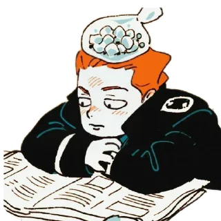 🥰 emoji Gigiiii muak Telegram sticker 12 of 29