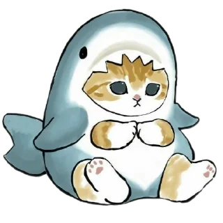 🐱 emoji Gigiiii muak Telegram sticker 2 of 29