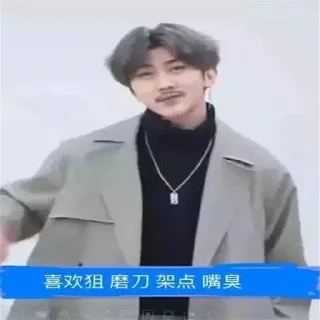 ☺️ emoji 💗可玩可代 💗 满天星 @NB66888 Telegram sticker 16 of 88