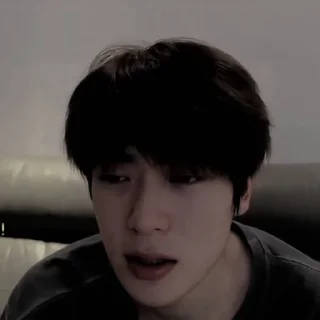 🥢 emoji @stickernct | Jaehyun relaycam Telegram sticker 9 of 47