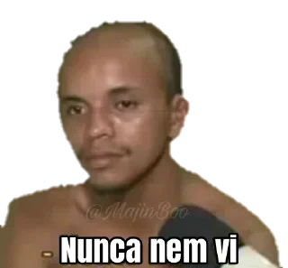 😟 emoji Memes @lbrabo Telegram sticker 6 of 119