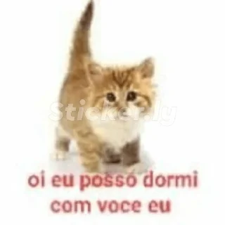 ☺️ emoji Cantadas @lbrabo Telegram sticker 14 of 35