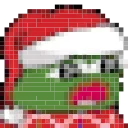 🎅 emoji Random @lbrabo Telegram sticker 11 of 35