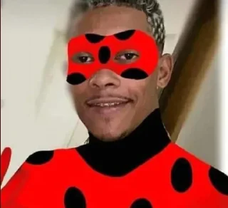 🐞 emoji MC Poze do Rodo @lbrabo Telegram sticker 19 of 87